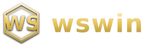 wswin logo