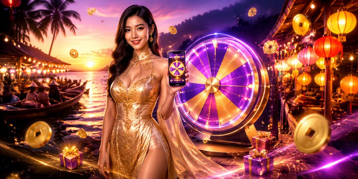 wswin Sản Phẩm Casino