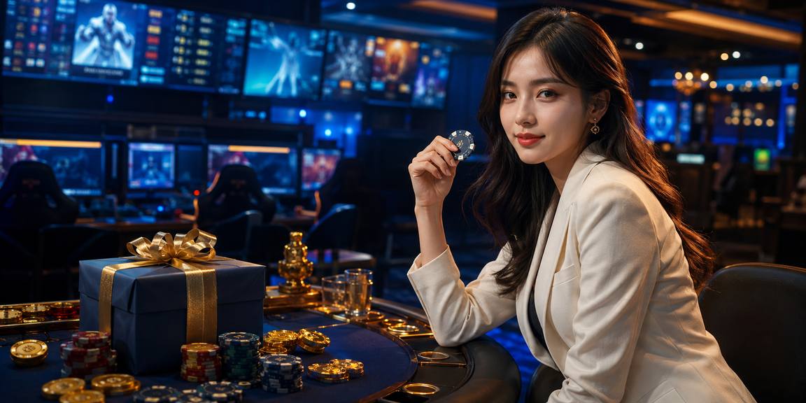 wswin Live Dragon Tiger Di Động — Bàn Chơi Thật, Dealer Thật