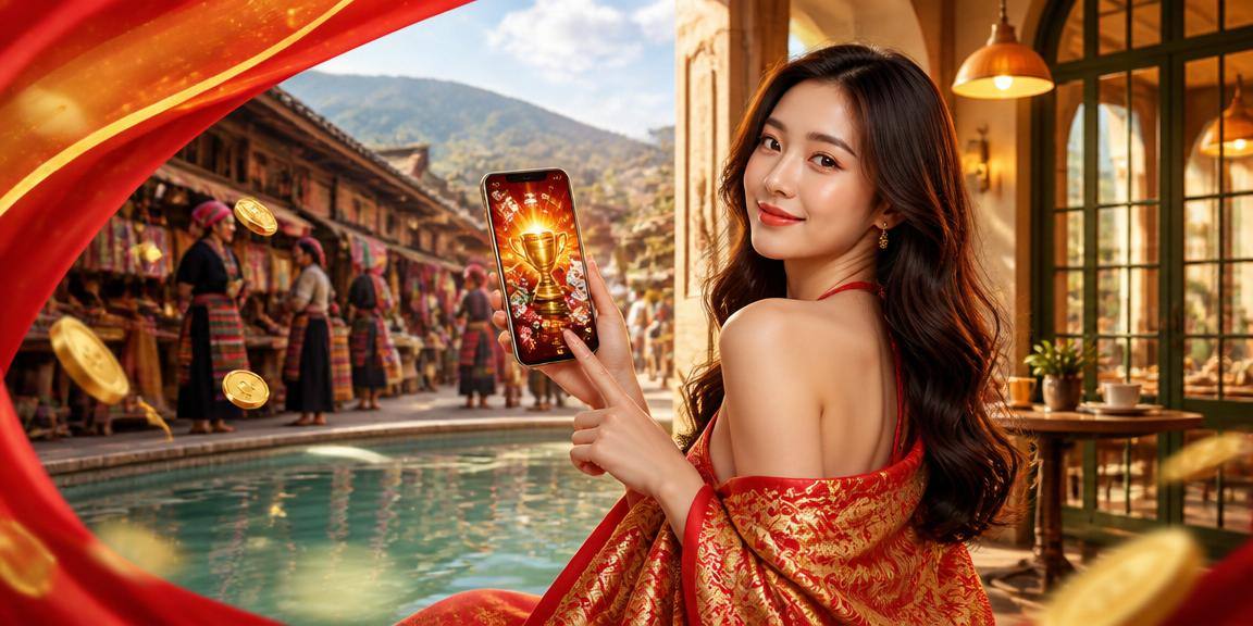 wswin Đăng ký wswin — điền form, nạp tiền, vào sảnh