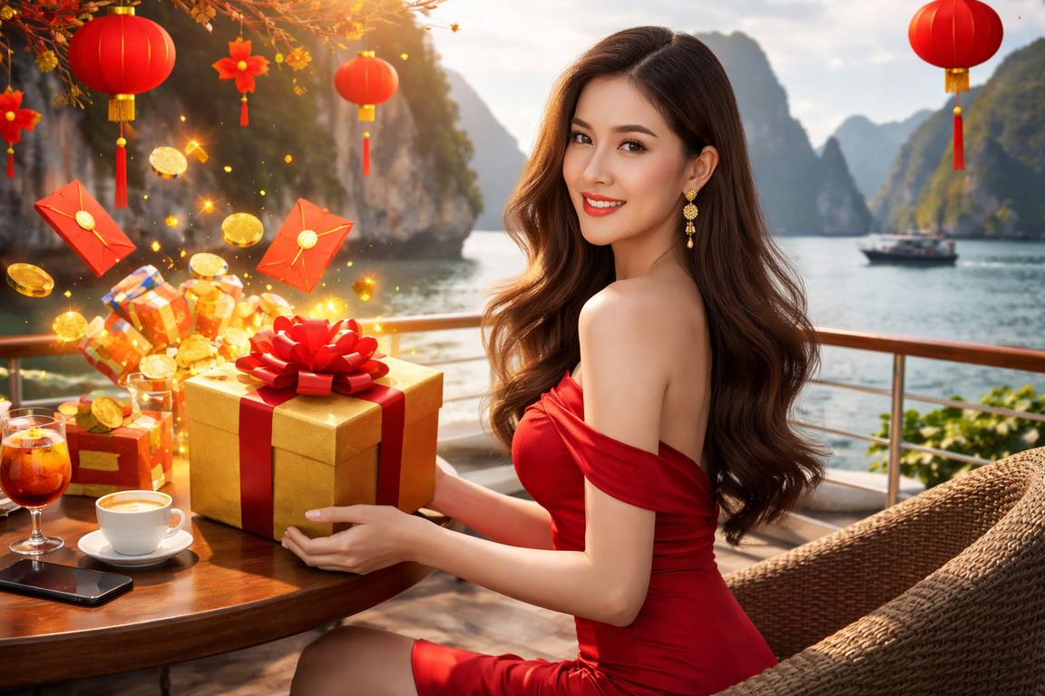 wswin Vào tài khoản wswin — nhanh, gọn, không chờ