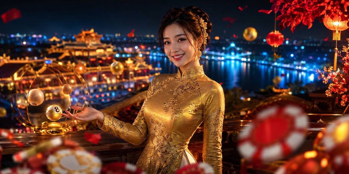 wswin Chúng tôi là ai và tại sao chúng tôi ở đây