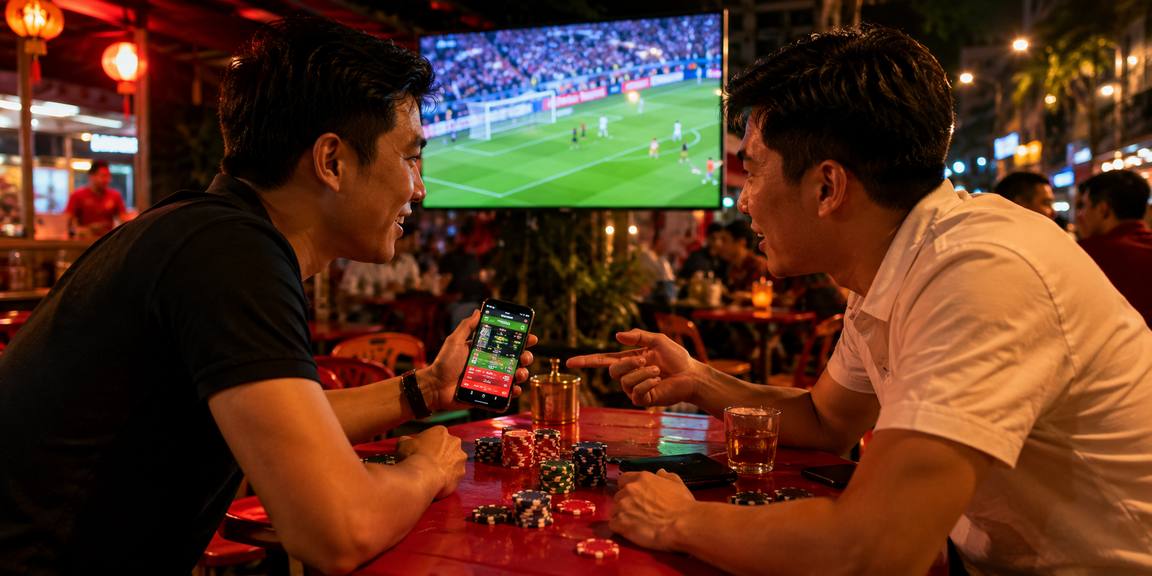 wswin casino app visual