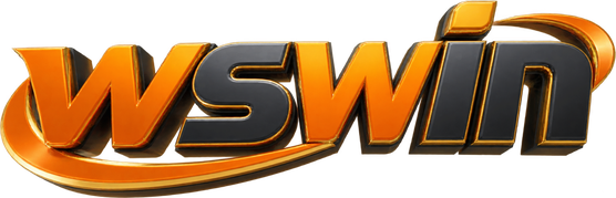 wswin